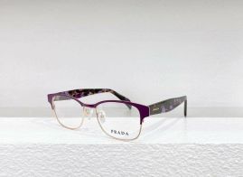 Picture of Pradaa Optical Glasses _SKUfw49211942fw